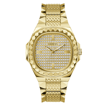 GUESS GW0622G1