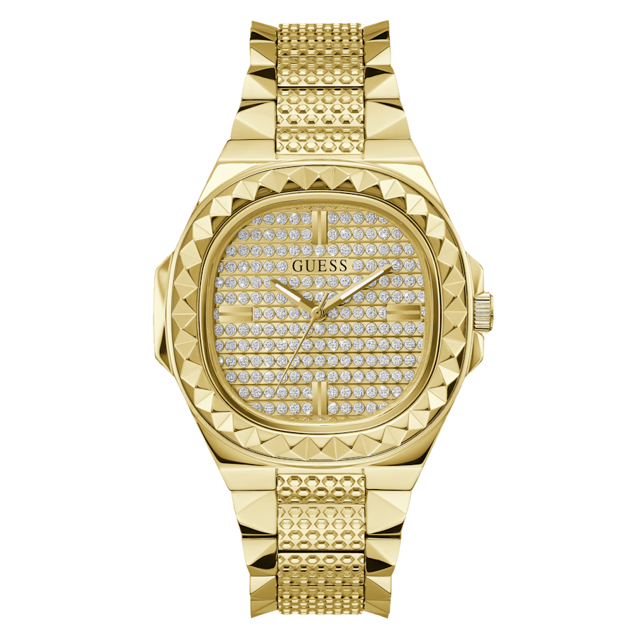 GUESS GW0622G1