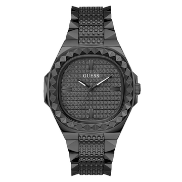 GUESS GW0622G2