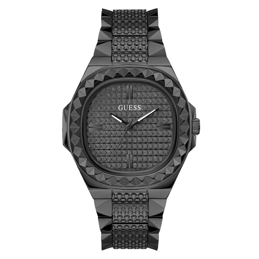 GUESS GW0622G2