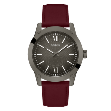 GUESS GW0628G4