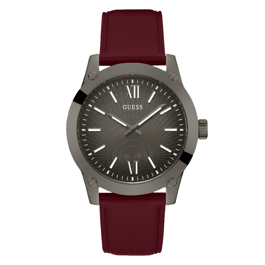 GUESS GW0628G4