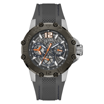 GUESS GW0640G1