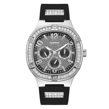 GUESS GW0641G1
