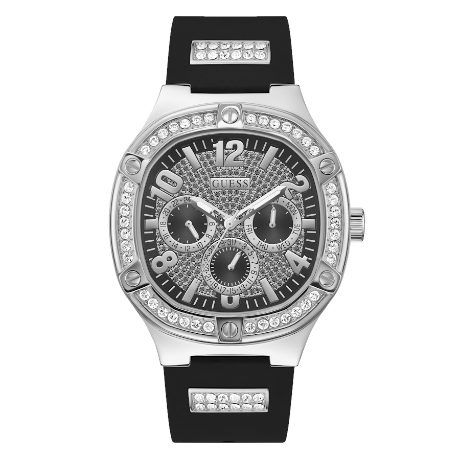 GUESS GW0641G1