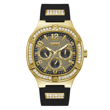 GUESS GW0641G2