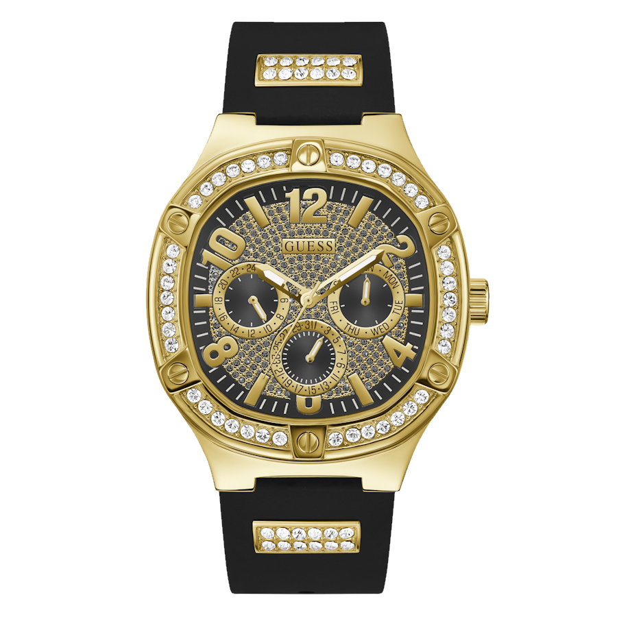 GUESS GW0641G2