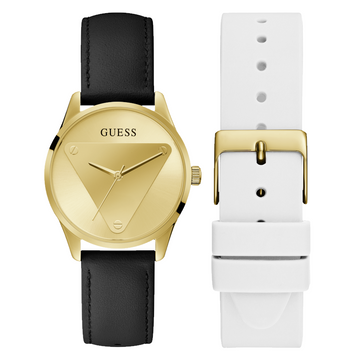 GUESS GW0642L1