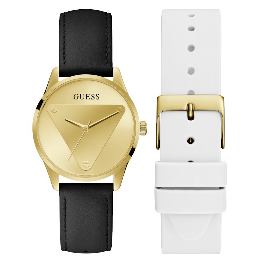 GUESS GW0642L1