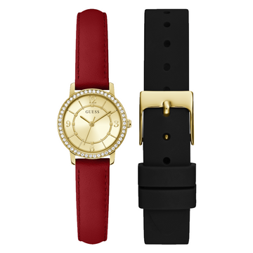 GUESS GW0643L2