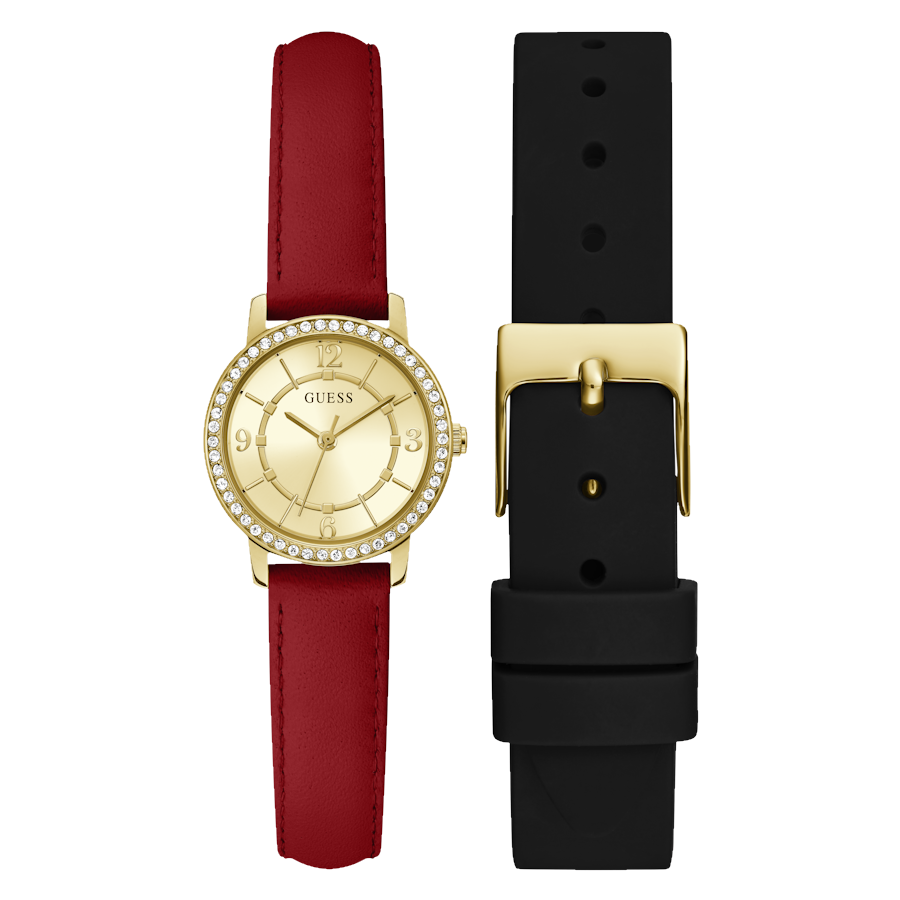 GUESS GW0643L2