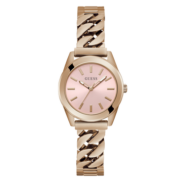 GUESS GW0653L2