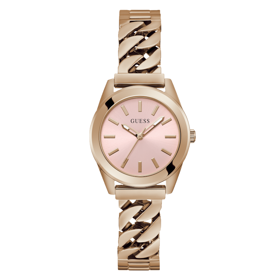 GUESS GW0653L2