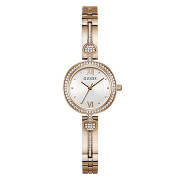 GUESS GW0655L3
