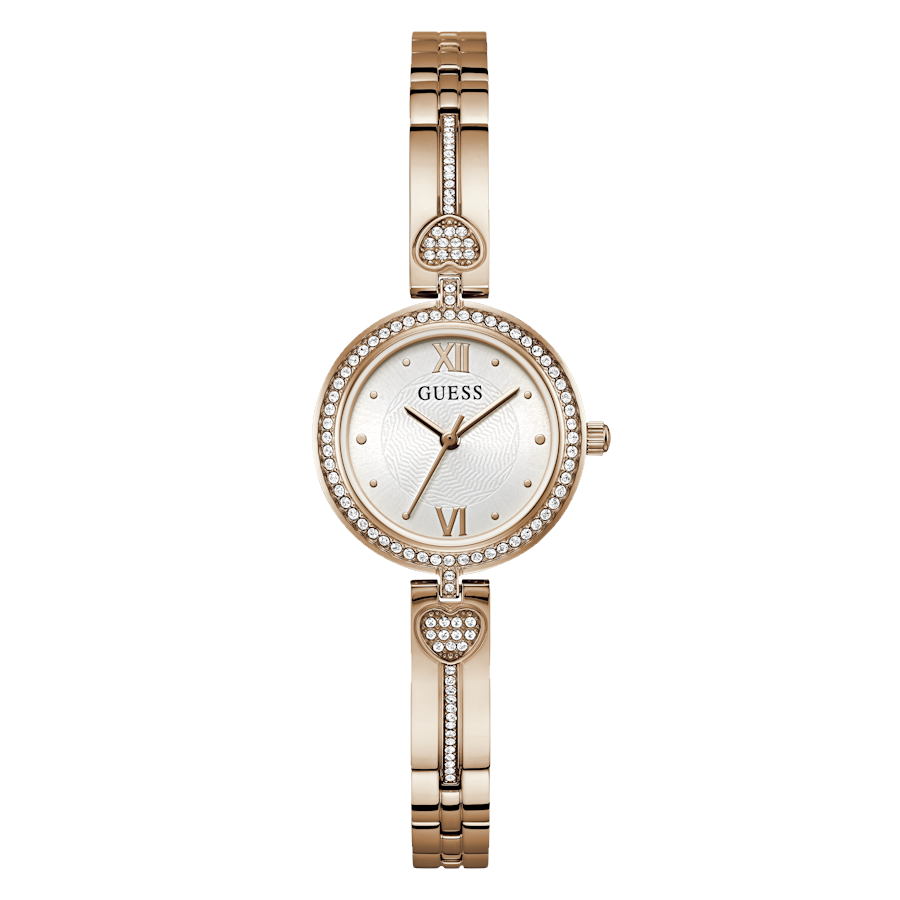 GUESS GW0655L3