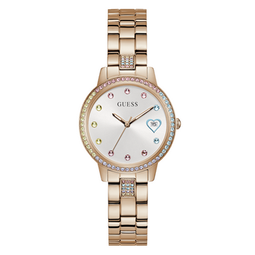 GUESS GW0657L3