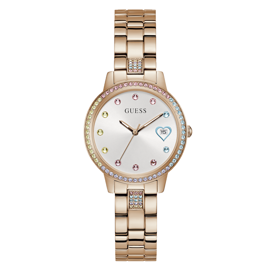 GUESS GW0657L3