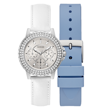 GUESS GW0660L1