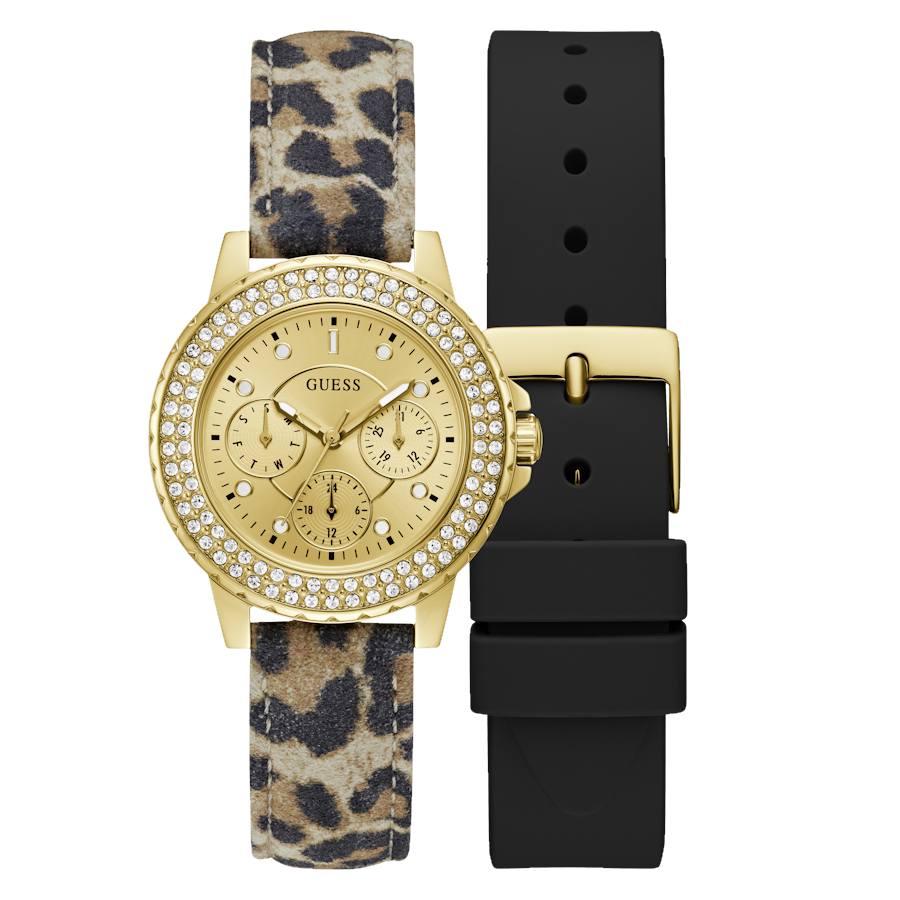 GUESS GW0660L2