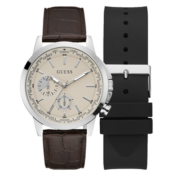 GUESS GW0664G1
