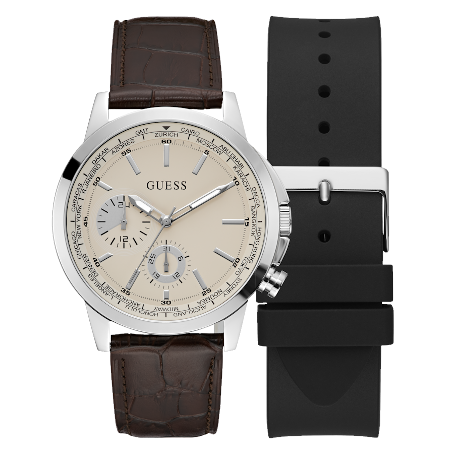 GUESS GW0664G1
