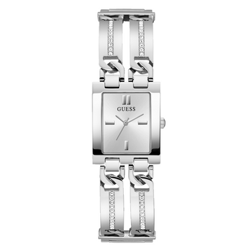 GUESS GW0668L1
