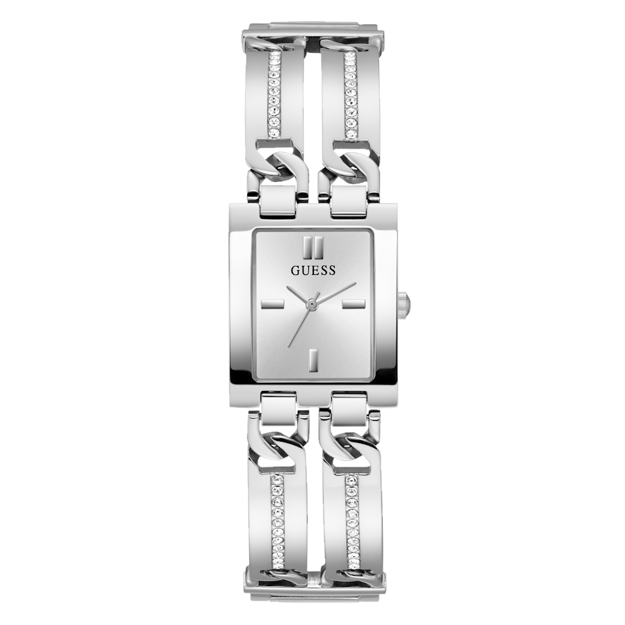 GUESS GW0668L1