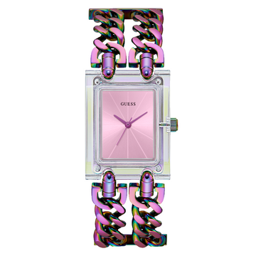 GUESS GW0669L2