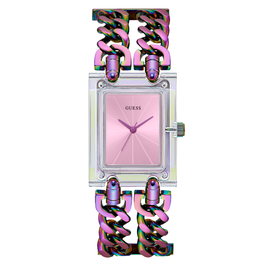 GUESS GW0669L2