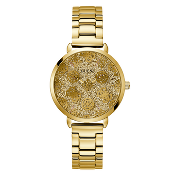 GUESS GW0670L2