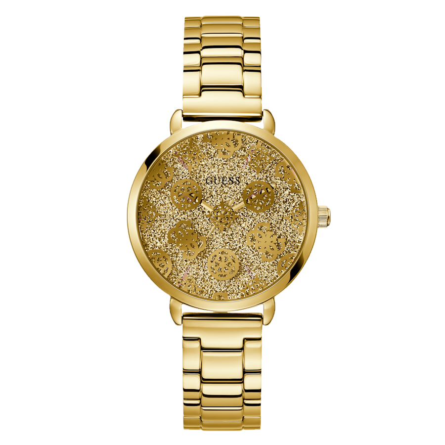 GUESS GW0670L2