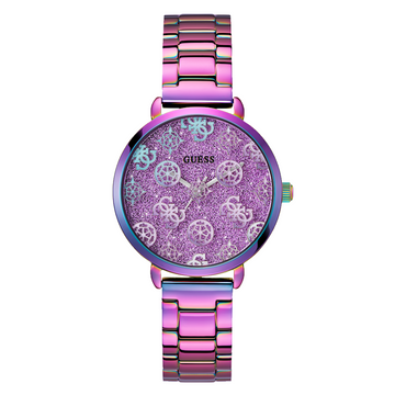 GUESS GW0670L3
