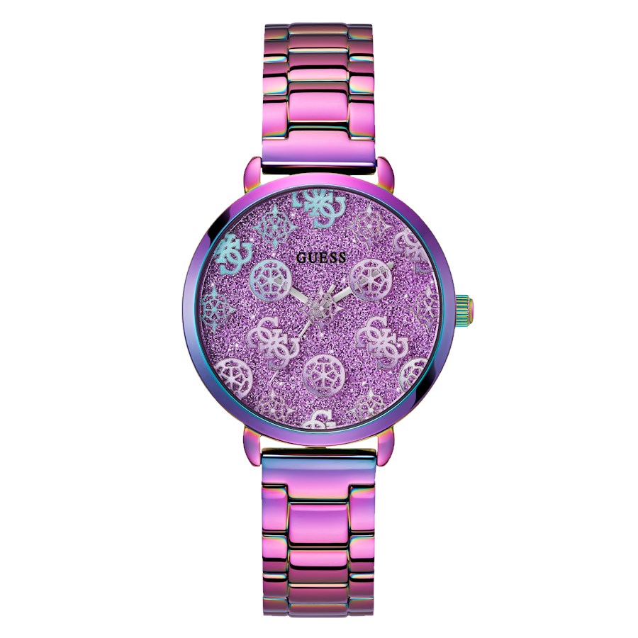 GUESS GW0670L3