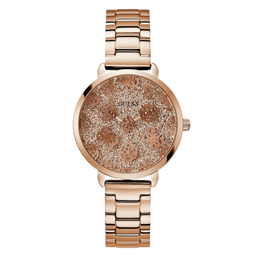 GUESS GW0670L4