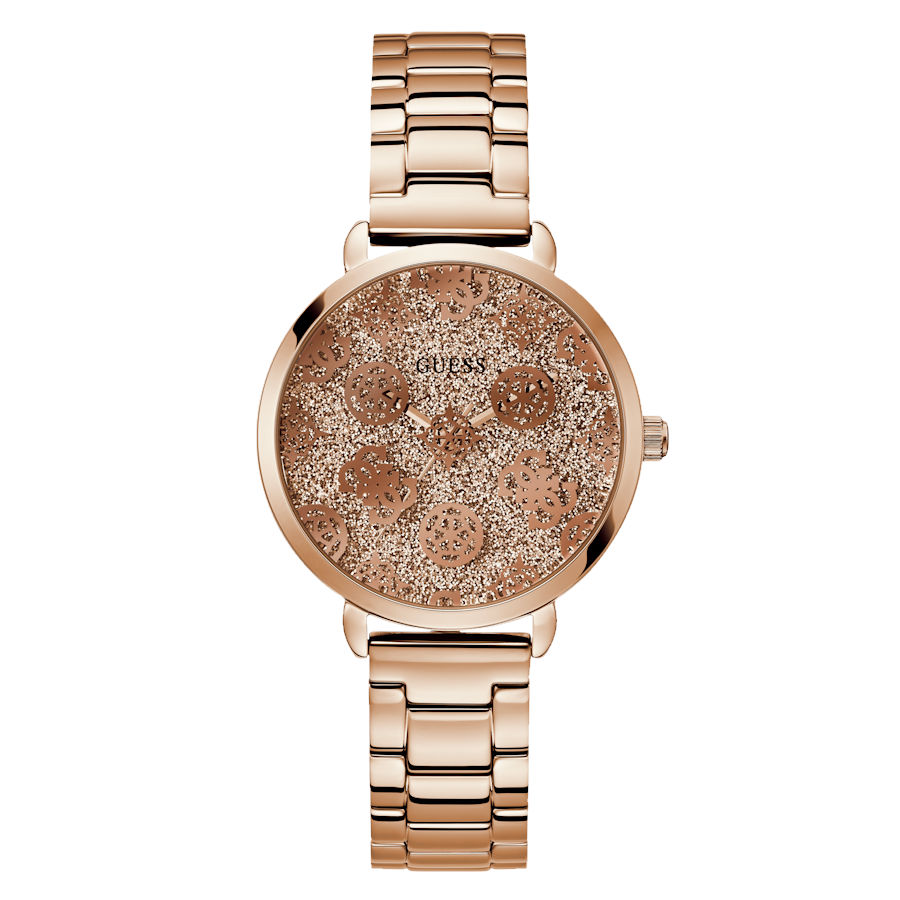 GUESS GW0670L4