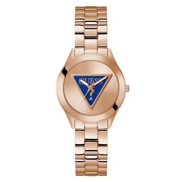 GUESS GW0675L3