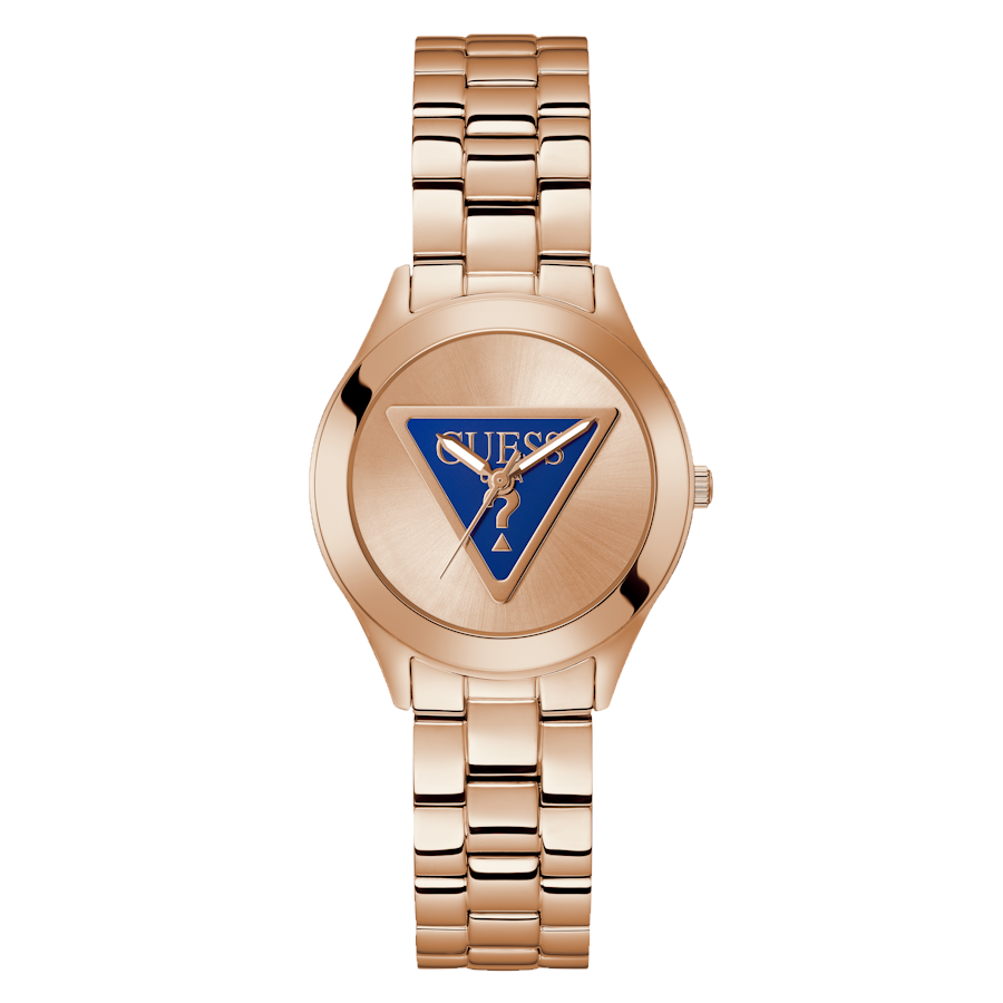 GUESS GW0675L3