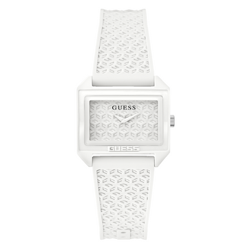 GUESS GW0677L1