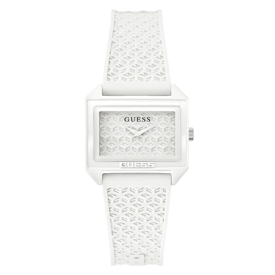 GUESS GW0677L1