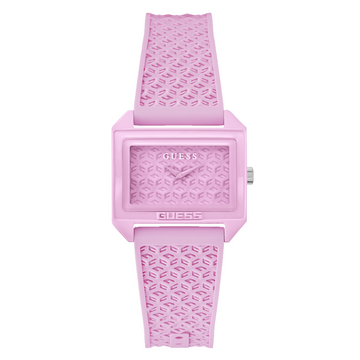 GUESS GW0677L2