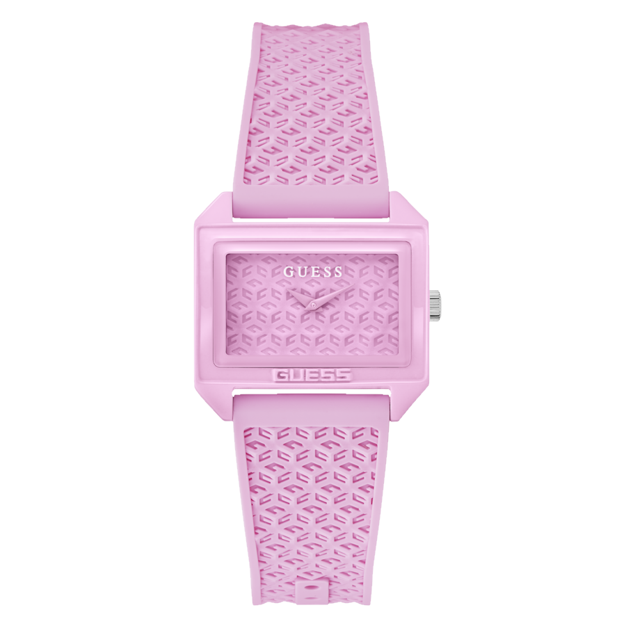 GUESS GW0677L2