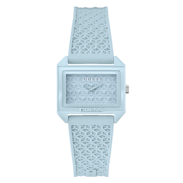 GUESS GW0677L3