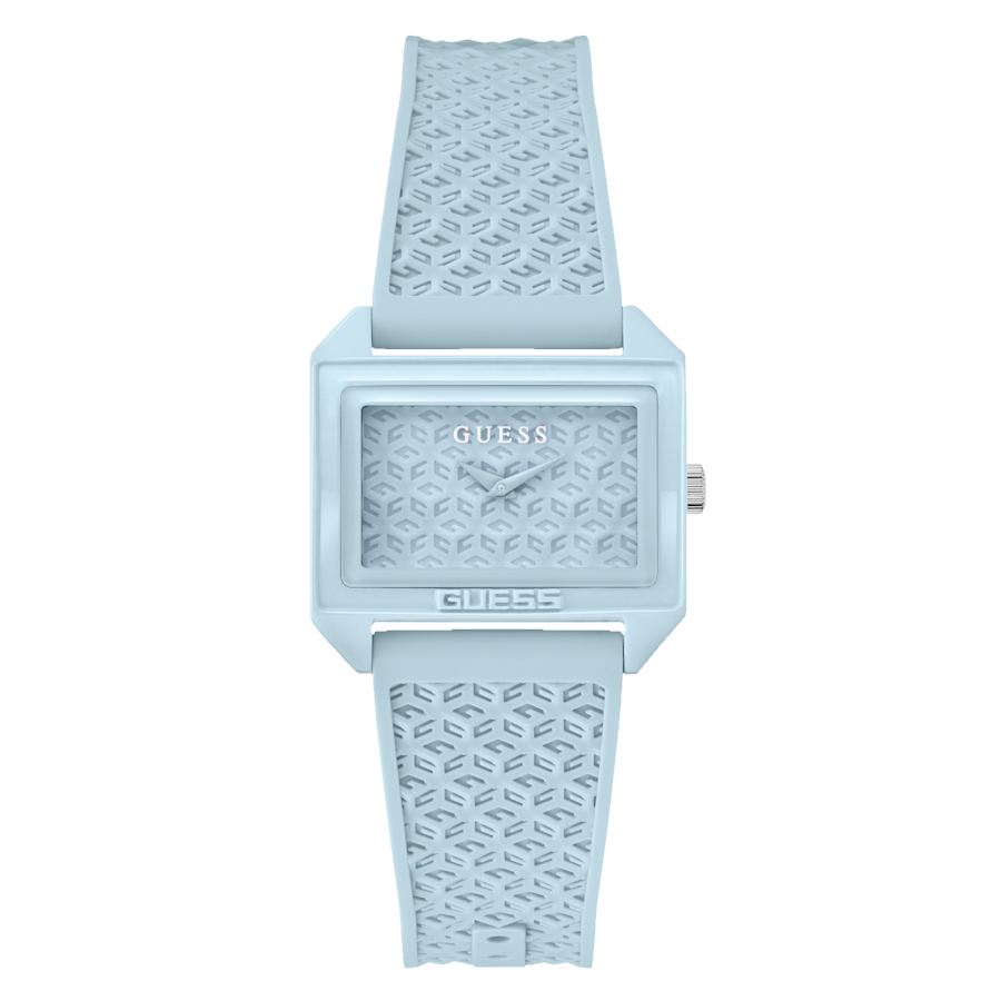 GUESS GW0677L3