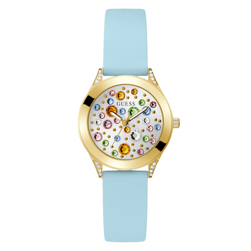GUESS GW0678L1