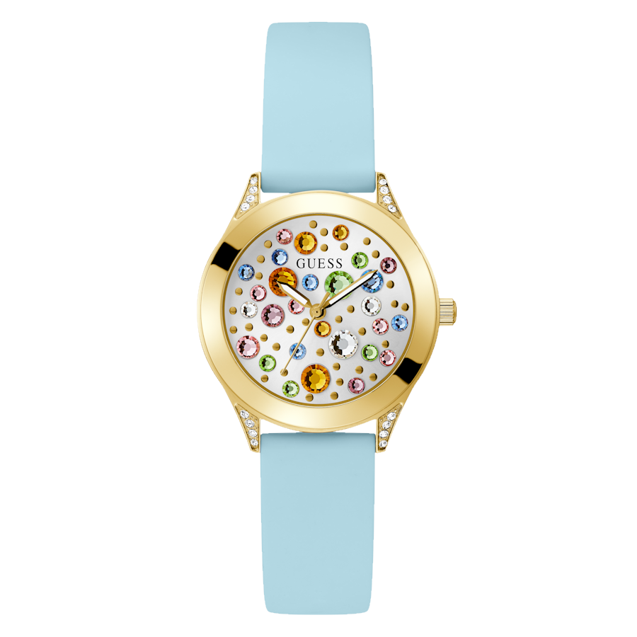 GUESS GW0678L1