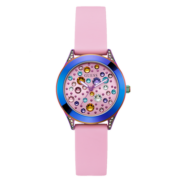 GUESS GW0678L3