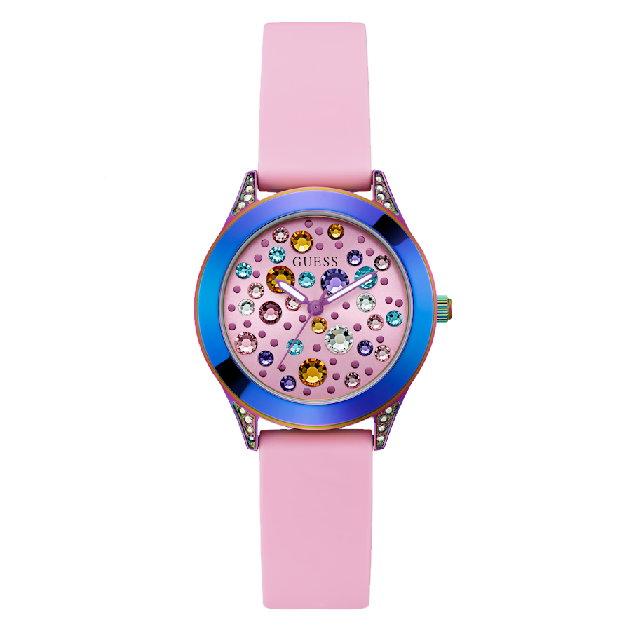 GUESS GW0678L3