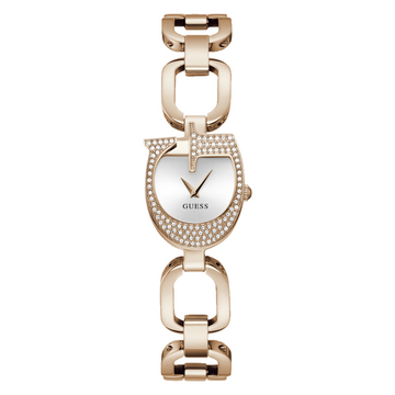 GUESS GW0683L3
