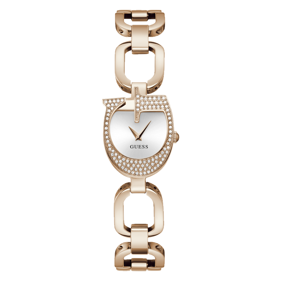 GUESS GW0683L3