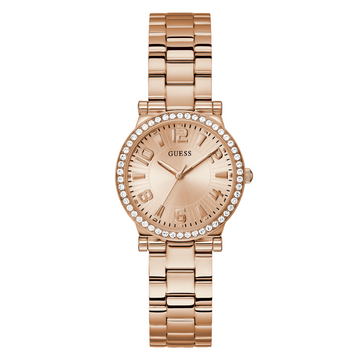GUESS GW0686L3